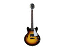 Gibson Legacy ES 339 Vintage Sunburst 