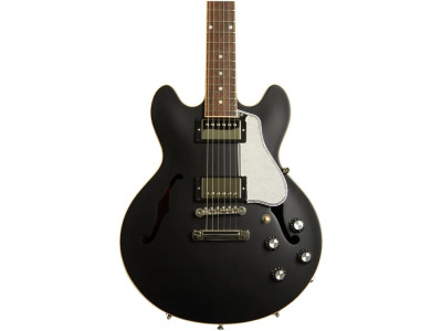 Gibson Legacy Memphis ES-339 Satin 2014 - Ebony 