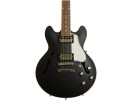 Gibson Legacy Memphis ES-339 Satin 2014 - Ebony  