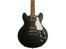 Gibson Legacy Memphis ES-339 Satin 2014 - Ebony 