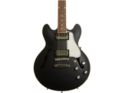 Gibson Legacy ES 339 Ebony 