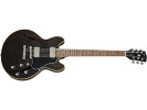 Gibson Legacy ES 339 Ebony 