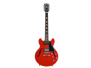 Gibson Legacy Memphis ES-339 Satin - Cherry 