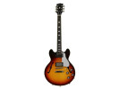 Gibson Legacy Memphis ES-339 - Sunset Burst 
