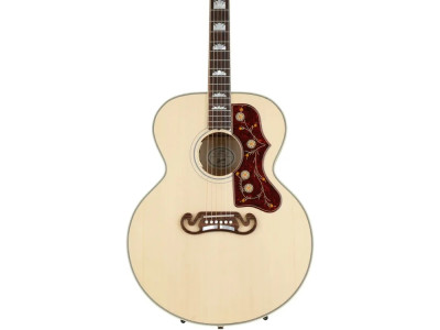 Gibson Legacy J-200 Standard 2016 Antique Natural 