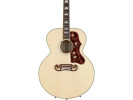 Gibson Legacy J 200 Standard Antique Natural  