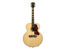 Gibson Legacy J-200 Standard 2016 Antique Natural 