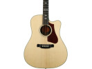 Gibson Legacy HP 735 R Antique Natural  