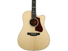 Gibson Legacy HP 735 R Antique Natural 