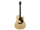 Gibson Legacy HP 735 R Antique Natural 
