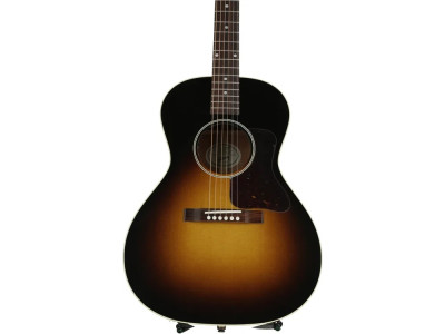 Gibson Legacy L-00 Standard Vintage Sunburst 