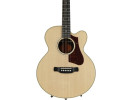 Gibson Legacy Acoustic HP 665 SB - Antique Natural  