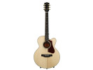 Gibson Legacy Acoustic HP 665 SB - Antique Natural 