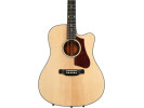 Gibson Legacy Acoustic HP 635 W - Antique Natural  