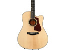 Gibson Legacy Acoustic HP 635 W - Antique Natural 