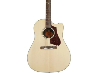 Gibson Legacy HP415 W Antique Natural  