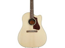 Gibson Legacy HP415 W Antique Natural   