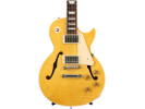 Gibson Legacy ES Les Paul Trans Amber 