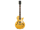 Gibson Legacy ES Les Paul Trans Amber 