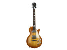 Gibson Legacy Les Paul Standard HP 2017 Honey Burst 