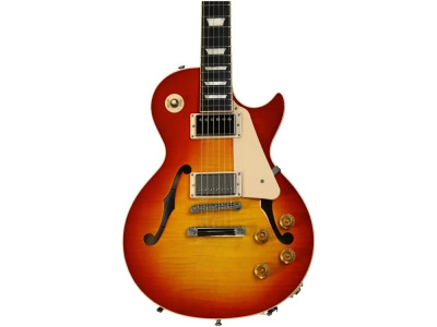 Gibson Legacy ES Les Paul Heritage Cherry Sunburst 