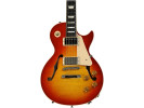 Gibson Legacy ES Les Paul Heritage Cherry Sunburst  