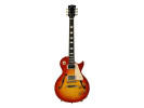 Gibson Legacy ES Les Paul Heritage Cherry Sunburst 