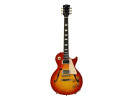 Gibson Legacy ES Les Paul Heritage Cherry Sunburst 