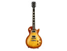 Gibson Legacy LP Standard 2016 T Honey Burst  