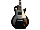 Gibson Legacy Les Paul Standard 2016 T - Ebony 