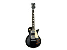 Gibson Legacy Les Paul Standard 2016 T - Ebony 