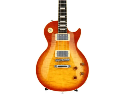 Gibson Legacy LP Standard 2016 T Light Burst 