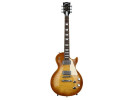 Gibson Legacy Les Paul Traditional 2017 HP - Honey Burst 