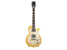 Gibson Legacy Les Paul Traditional 2017 HP - Antique Burst 