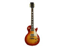 Gibson Legacy Les Paul Traditional - Heritage Cherry Sunburst 