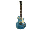 Gibson Legacy Les Paul Traditional - Ocean Blue 