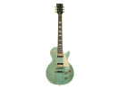 Gibson Legacy Les Paul Classic 2015 - Seafoam Green 