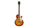 Gibson Legacy Les Paul Classic 2015 - Heritage Cherry Sunburst 