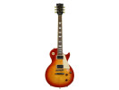 Gibson Legacy Les Paul Less Plus 2015 - Heritage Cherry Sunburst 