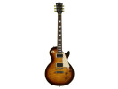 Gibson Legacy Les Paul Less Plus 2015 - Desert Burst 