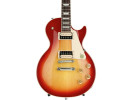 Gibson Legacy  Les Paul Classic 2017 T - Heritage Cherry Sunburst  