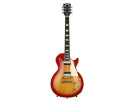 Gibson Legacy  Les Paul Classic 2017 T - Heritage Cherry Sunburst 