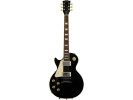 Gibson Legacy Les Paul Traditional - Ebony, Left Handed 