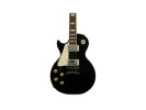 Gibson Legacy Les Paul Traditional - Ebony, Left Handed  