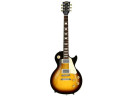 Gibson Legacy Les Paul Studio 2016 Traditional - Vintage Sunburst, Chrome Hardware 