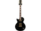 Gibson Legacy Les Paul Studio Left-handed Ebony Gold Hardware   