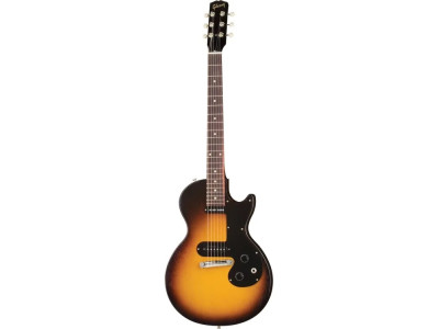 Gibson Legacy Melody Maker - Satin Vintage Sunburst 