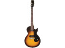 Gibson Legacy Melody Maker - Satin Vintage Sunburst  