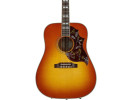 Gibson Legacy Acoustic Hummingbird - Heritage Cherry Sunburst  