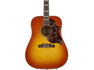 Gibson Legacy Acoustic Hummingbird - Heritage Cherry Sunburst 